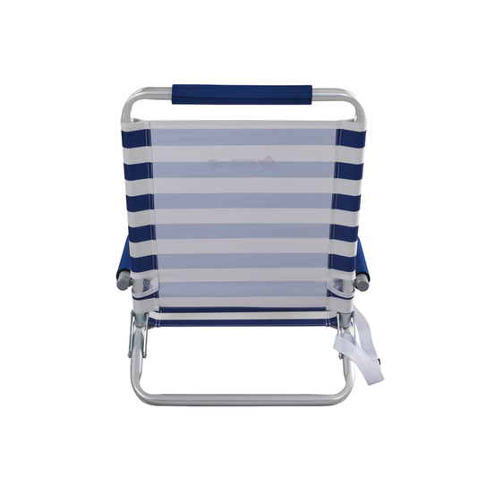 Burleigh Beach Chair