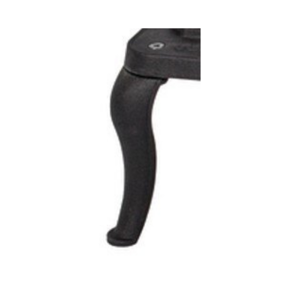 Gb300/Gb200 Cooker Leg