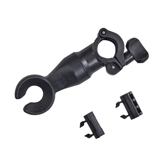 Sip Clip Wine Glass Holder