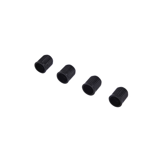 Tyre Deflator & Gauge