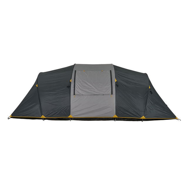Buy Genesis II 9P Dome Tent Online | OZtrail