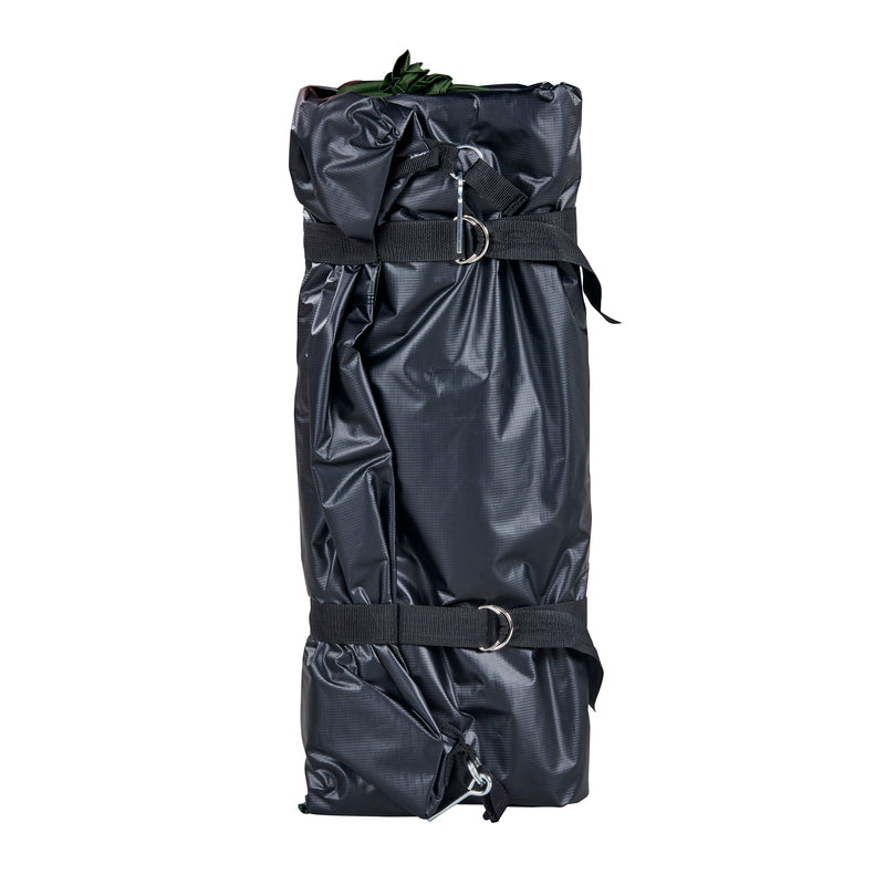 Mitchell Dog Den Swag