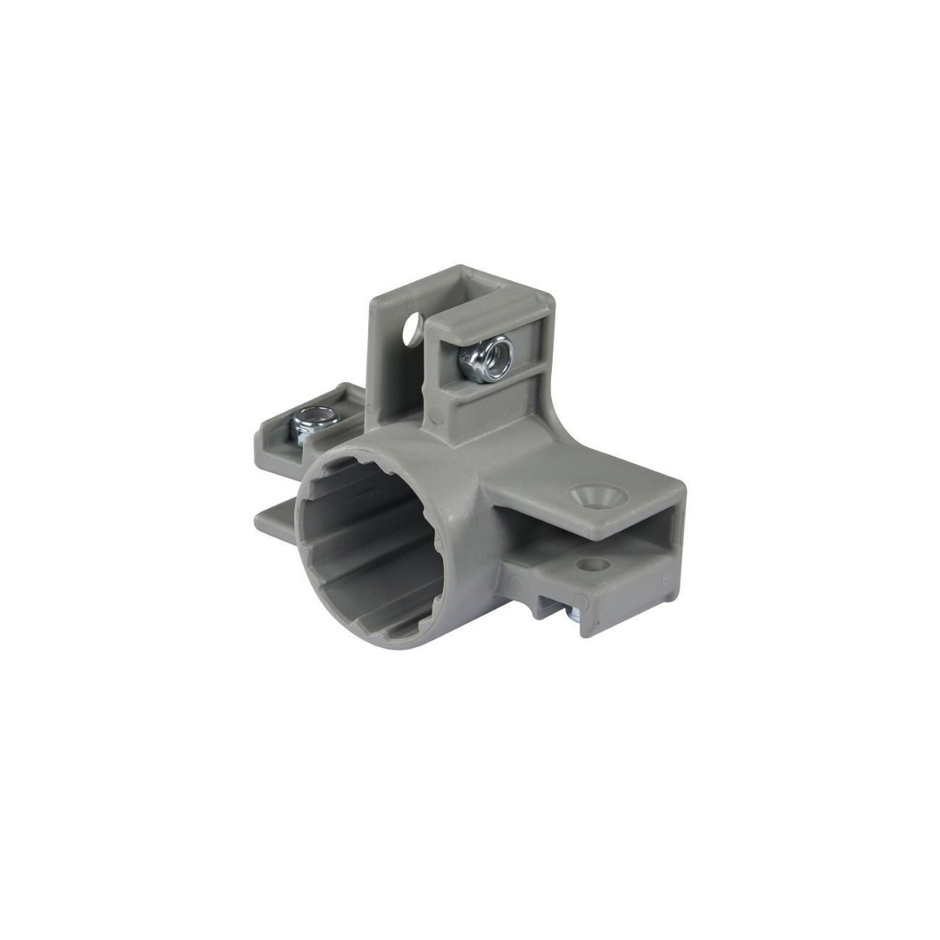 Commercial Pro 3 Way Outer Leg Bracket