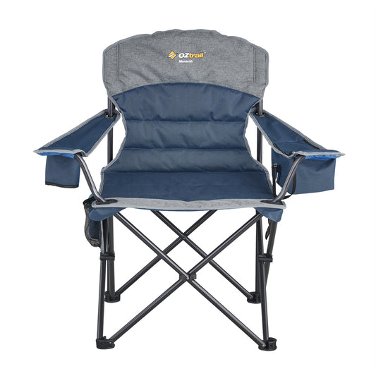 Monarch Chair Twin Pack