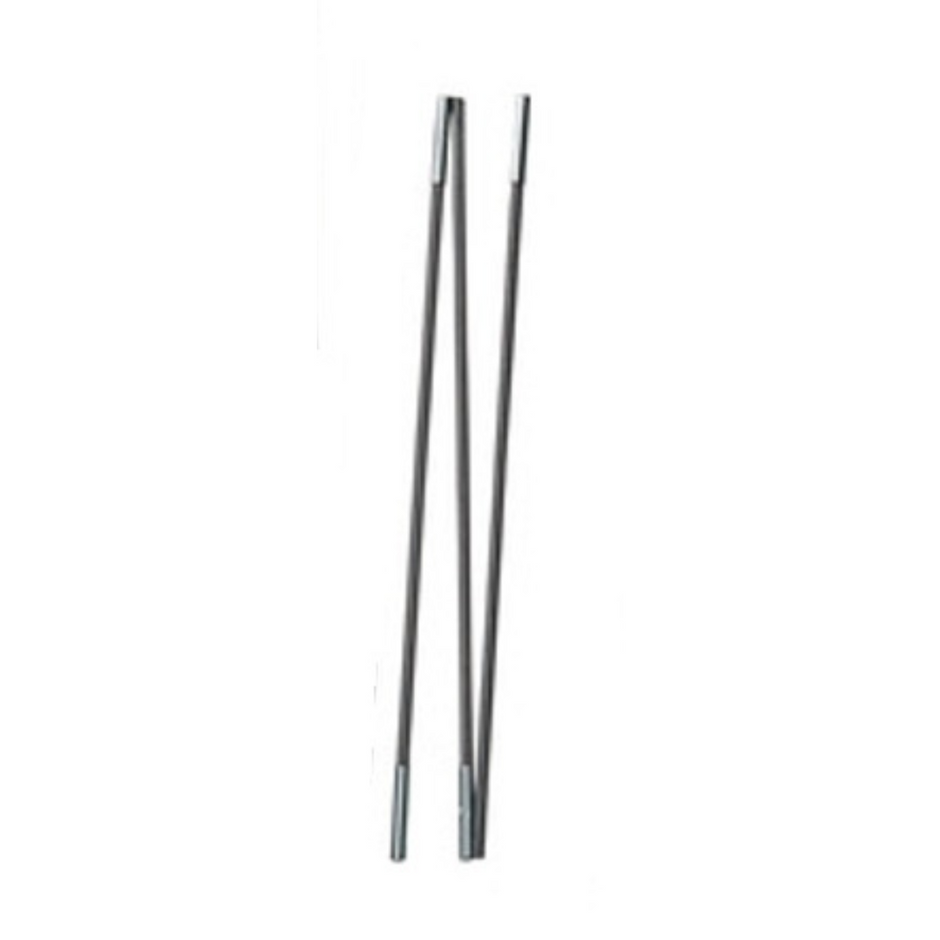 Fast Frame Bo12P Fibreglass Vest. Pole