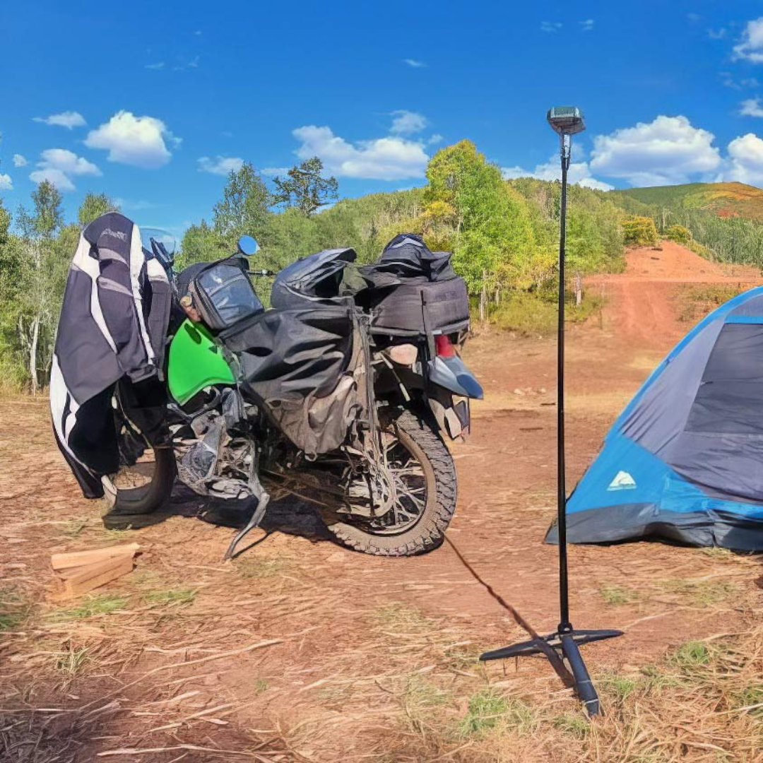 LightRanger Mini 800