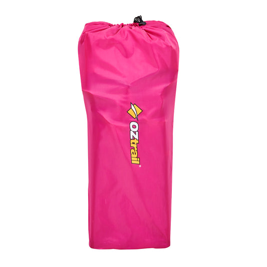 Junior Malibu Galaxy 2 Seater Sofa