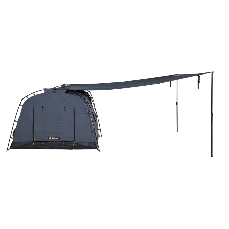 Sundowner BlockOut Swag Awning