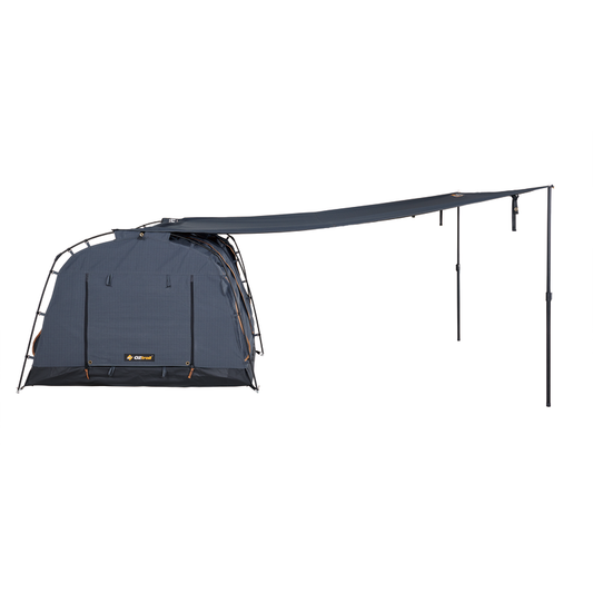 Sundowner BlockOut Swag Awning