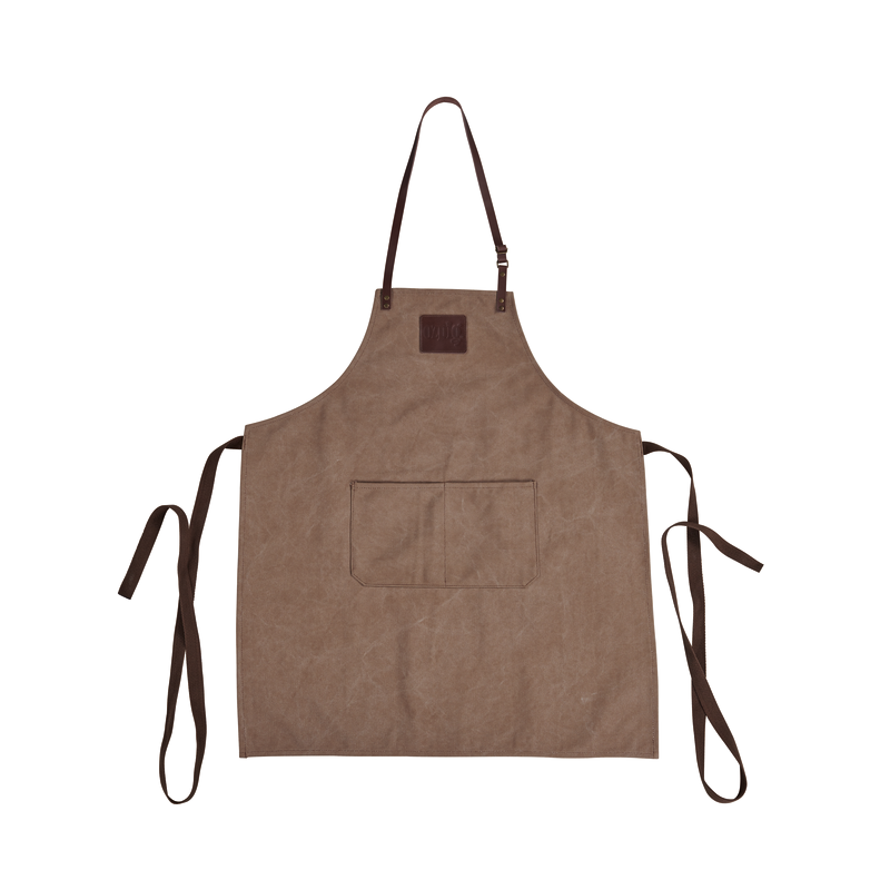 Ozpig Apron