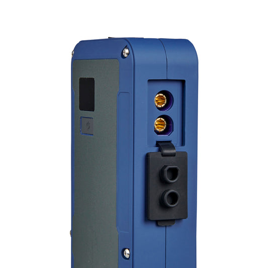 Rover Jump 3600A Jump Starter