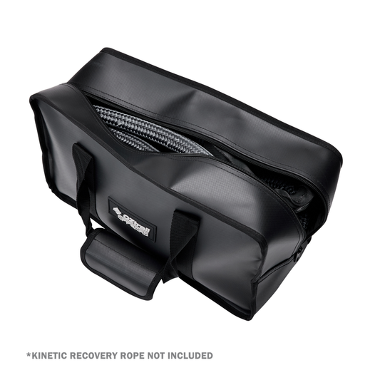 Deluxe Recovery Gear Bag