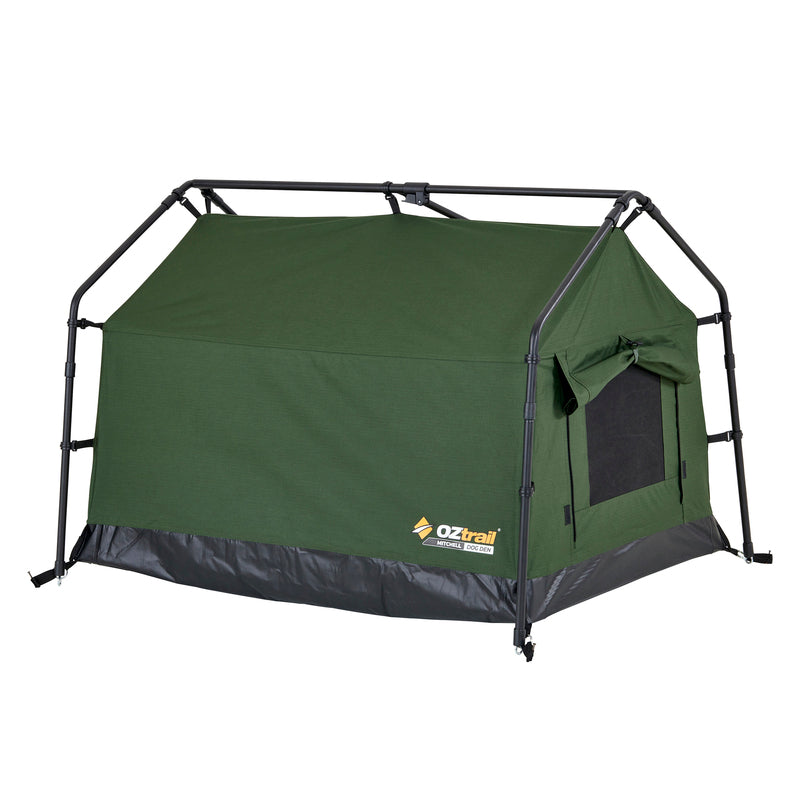 Mitchell Dog Den Swag