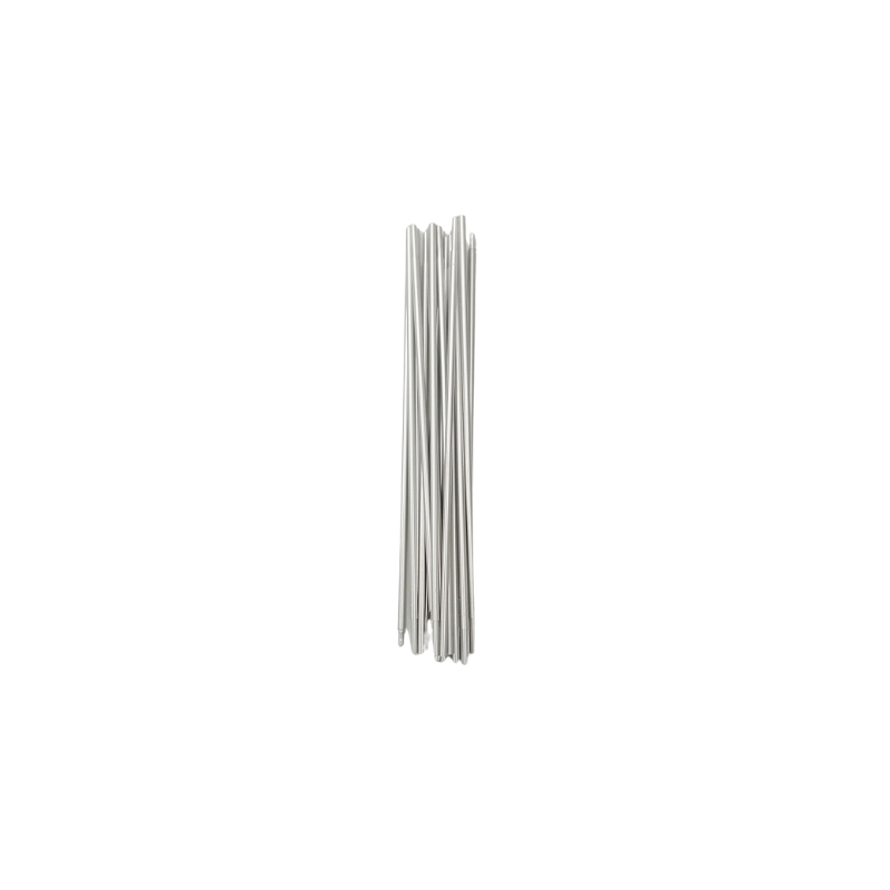 Pro-Hiker 2P Tent Pole Set
