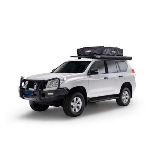 Kakadu BlockOut® Awning 98 x 118