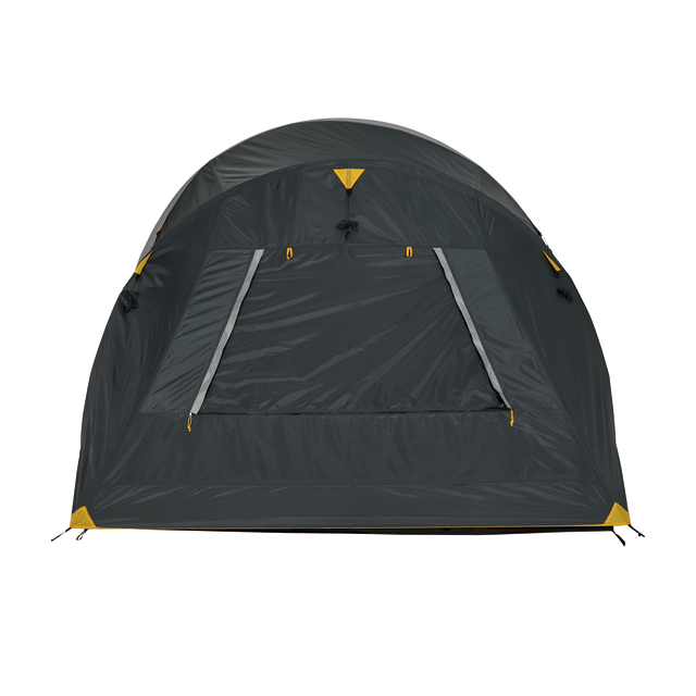 Buy Genesis II 9P Dome Tent Online | OZtrail