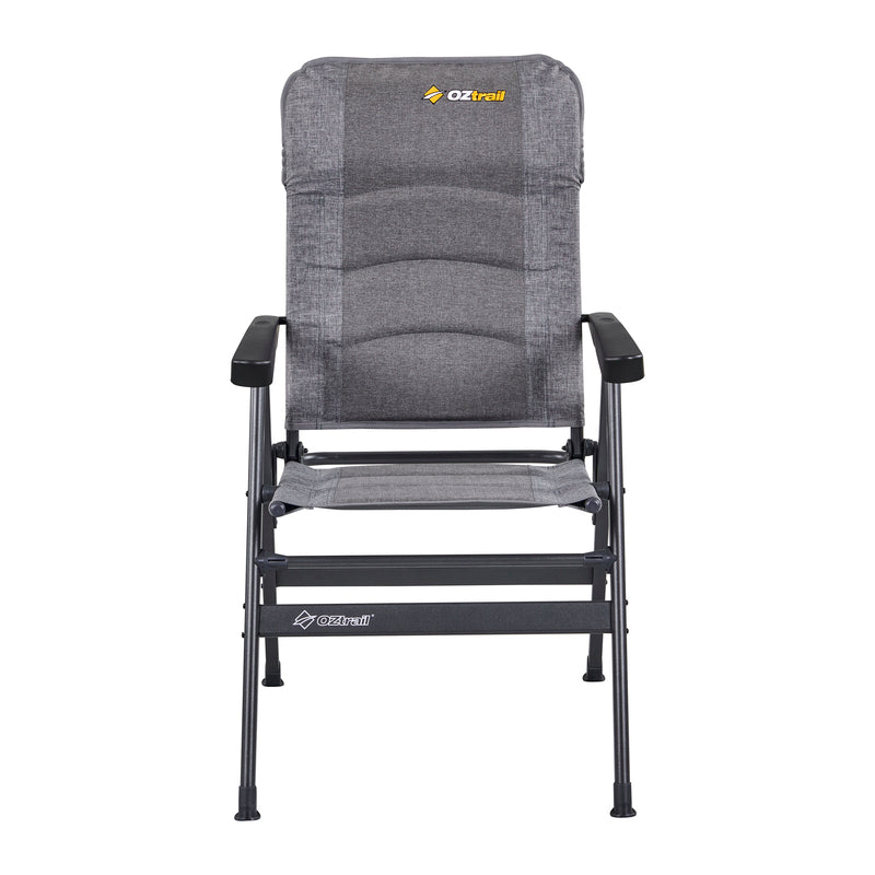 Tourer 7 Position Recliner