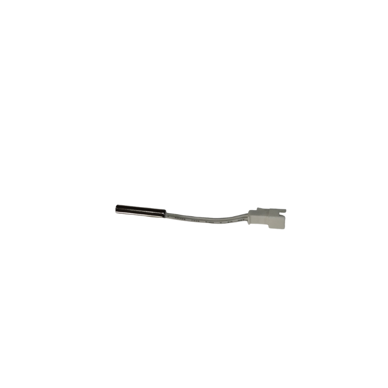 Temperature Probe 100lt Fridge