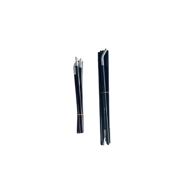 Nomad 2 Poles