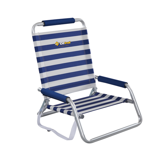 Burleigh Beach Chair