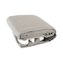 Caravan Privacy Screen 4.0m X 1.8m