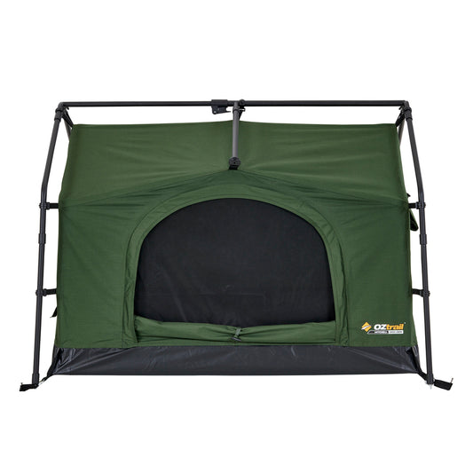 Mitchell Dog Den Swag