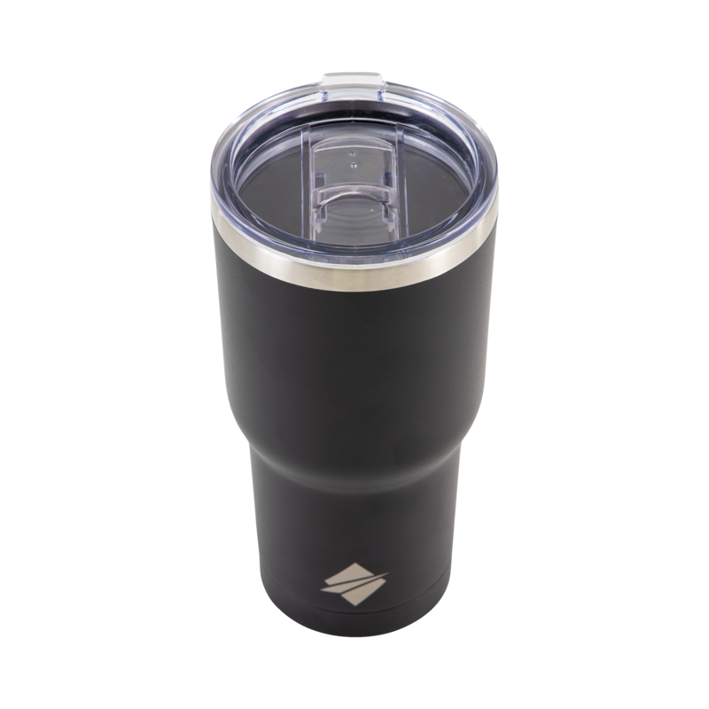 Jumbo Insulated Mug 887ml