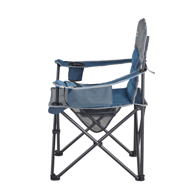 Monarch Chair Twin Pack