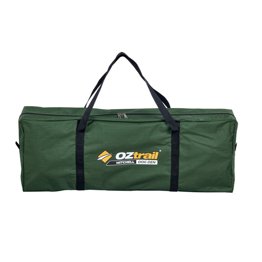 Mitchell Dog Den Swag