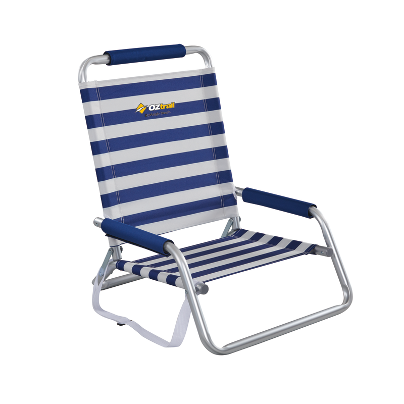 Burleigh Beach Chair