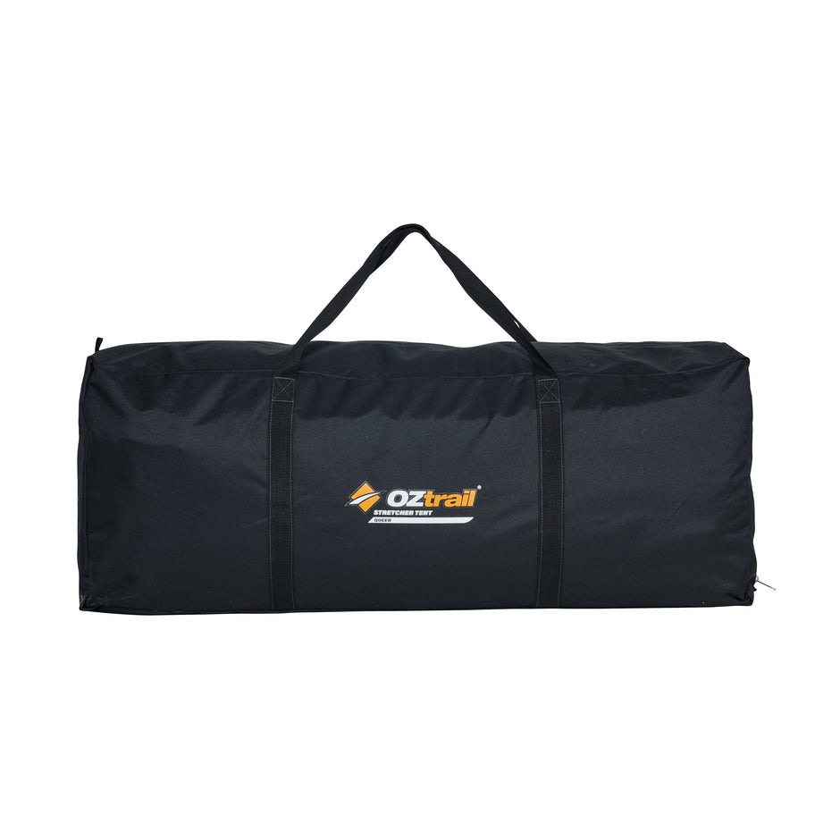 Easy Fold 2P Stretcher Tent Carry Bag