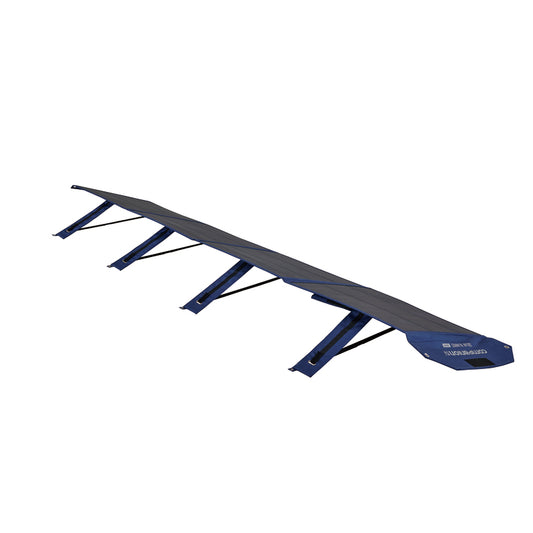 Companion 300W Solar Blanket