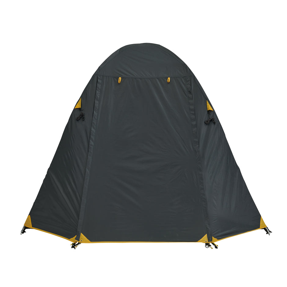 OZtrail Genesis Ii 4V Dome Tent Fly