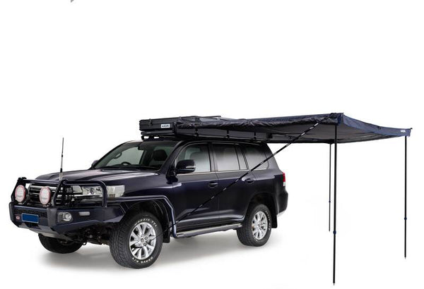 Kakadu BlockOut® 270 Awning