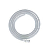 Roam Tap Hose and Attachment