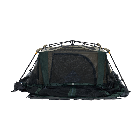 Fast Frame Cabin 4P Tent