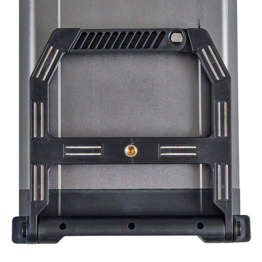 Lumos Panel 2000L Light