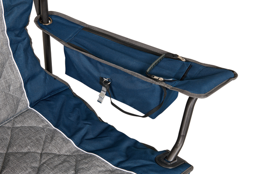 Titan Elite Chair Twin Pack