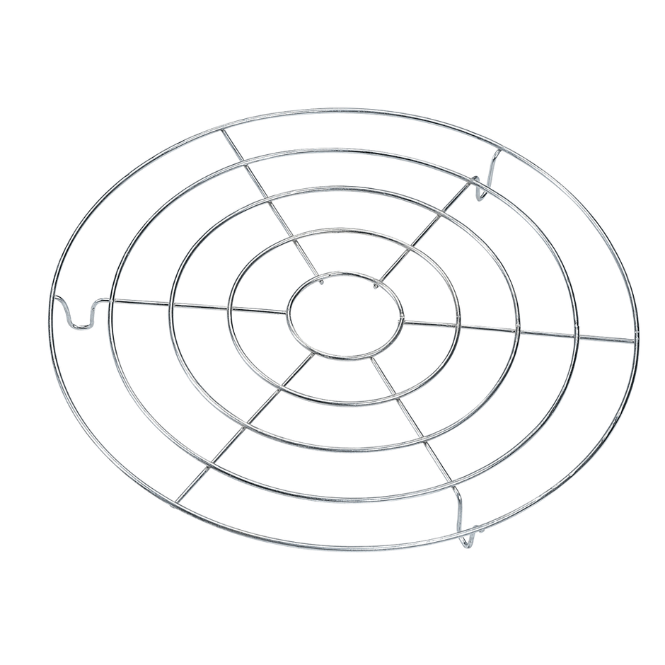 12 Quart Steamer Rack