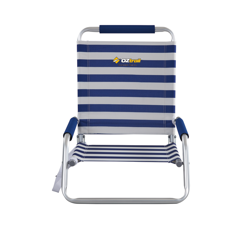 Burleigh Beach Chair