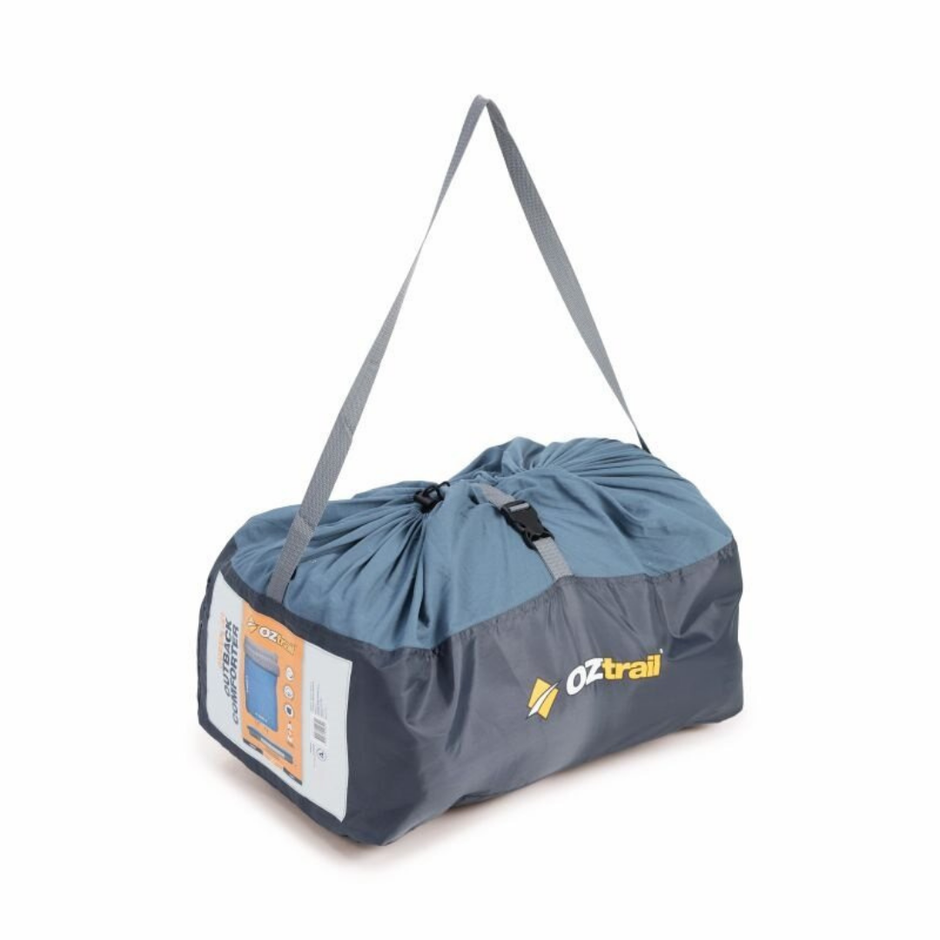Outback Comforter Bag