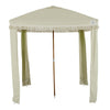 Beach Cabana - Almonta Beach Beige