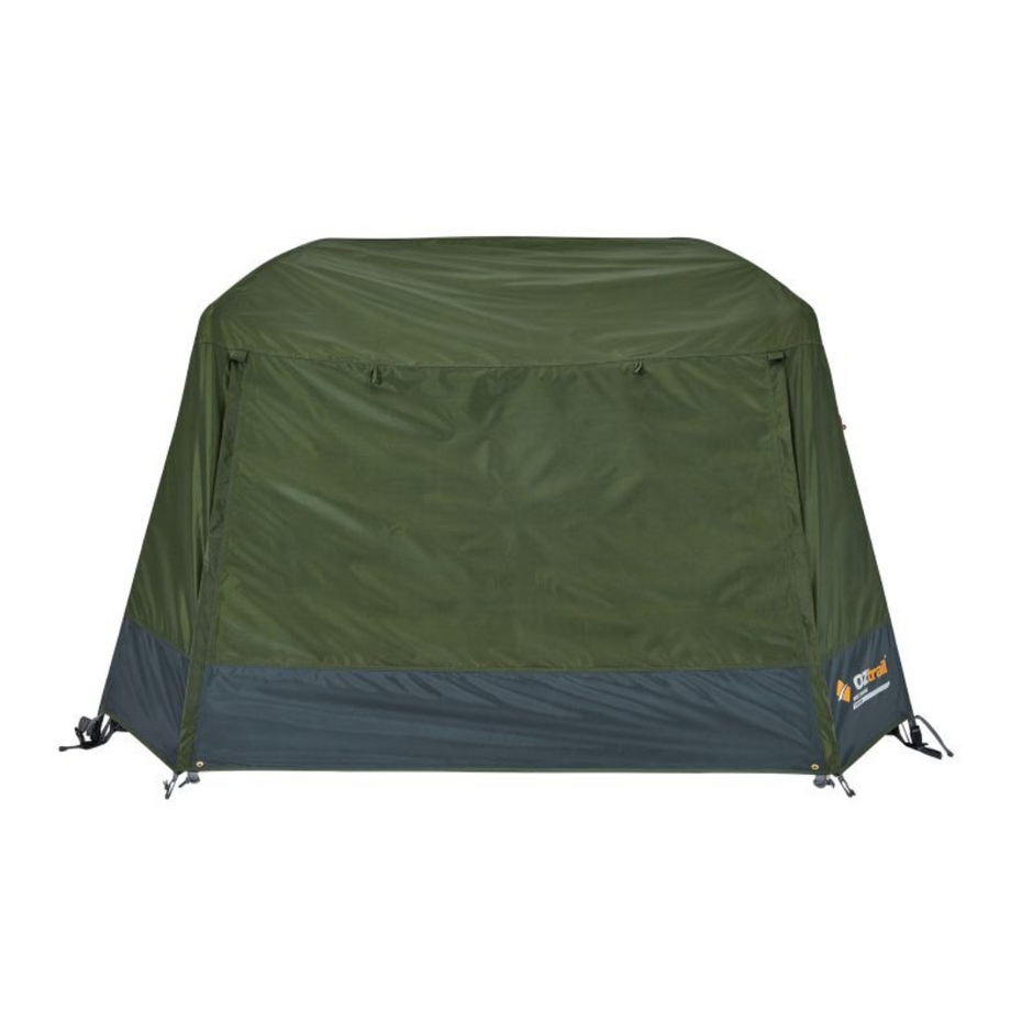 Fast Frame 3P Tent Fly