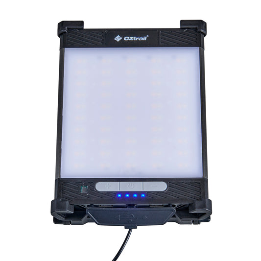 Lumos Panel 1600L Light