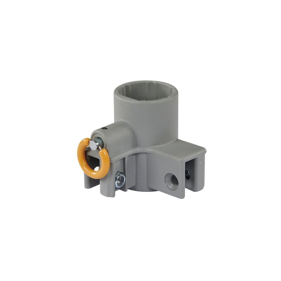 Commercial Pro 2 Way Outer Leg Slider