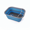 Popup Dish Tray & Tub