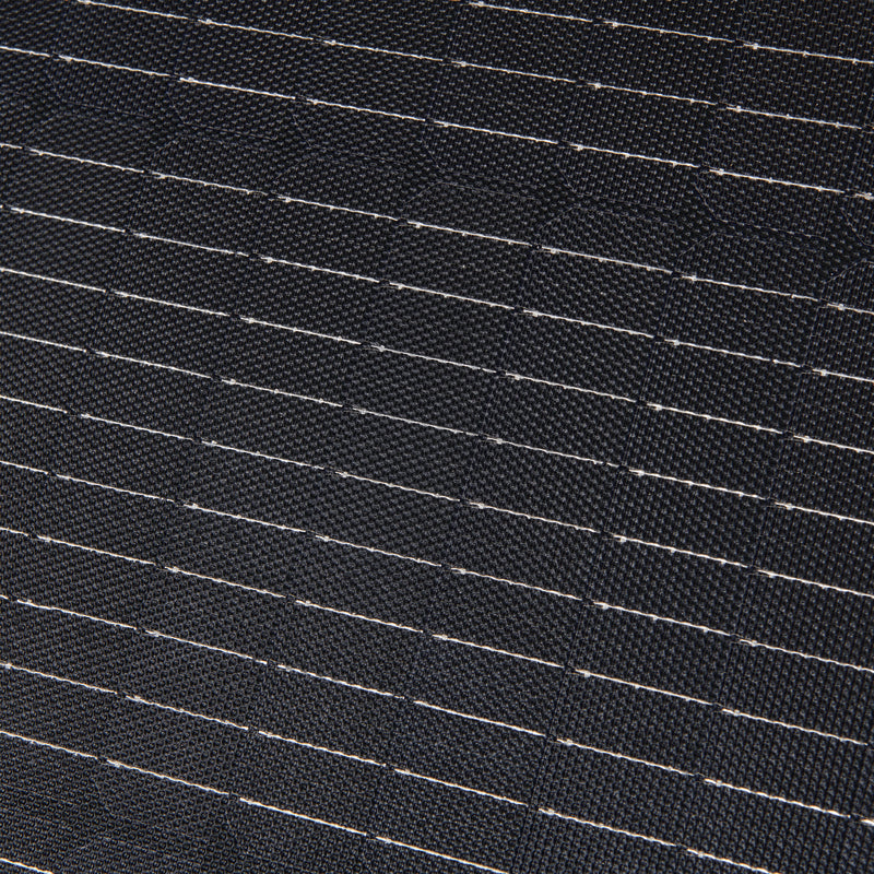 Companion 100W solar blanket