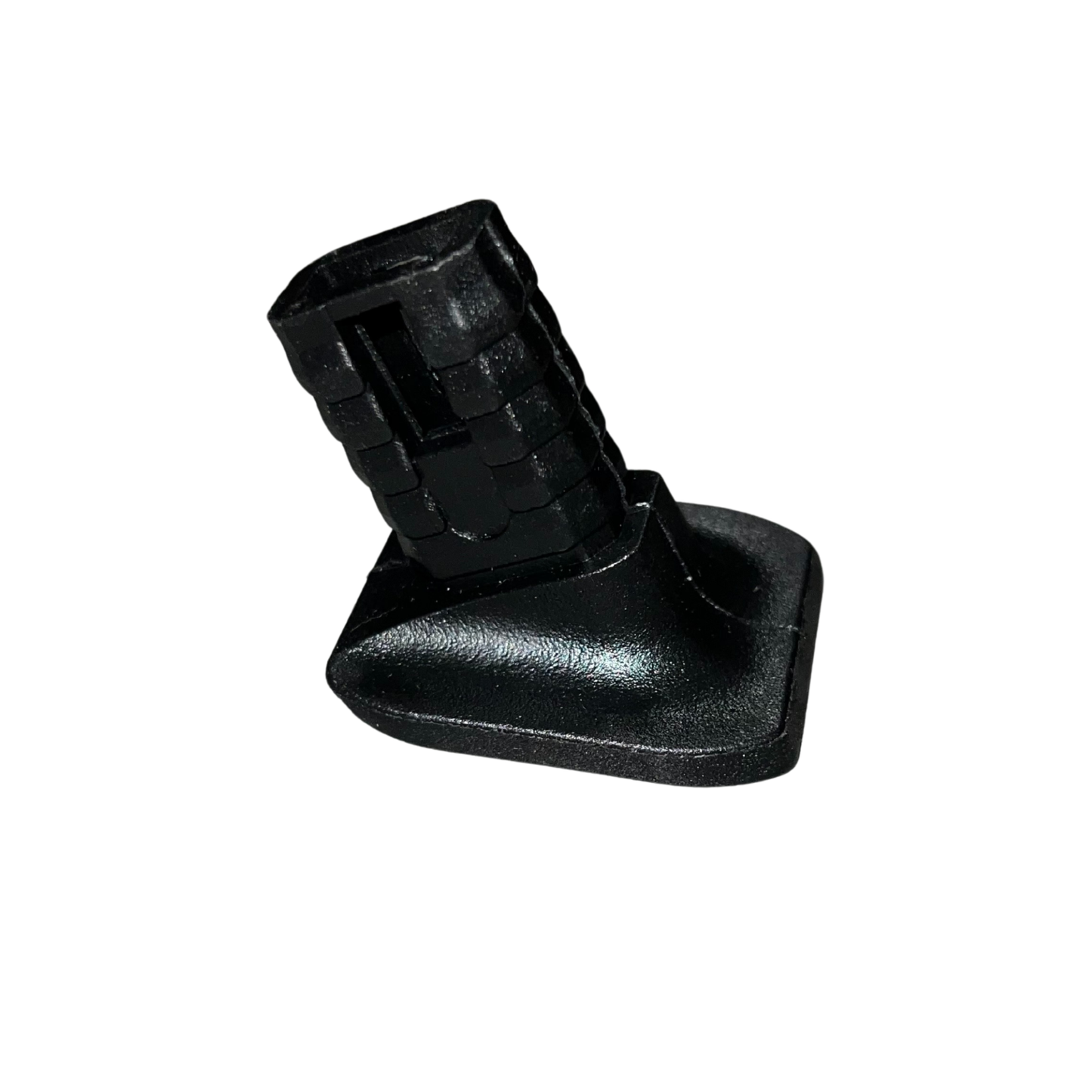 Replacement Foot To Suit Cape Series Recliner