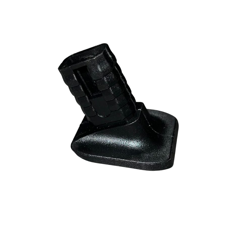Replacement Foot To Suit Cape Series Recliner