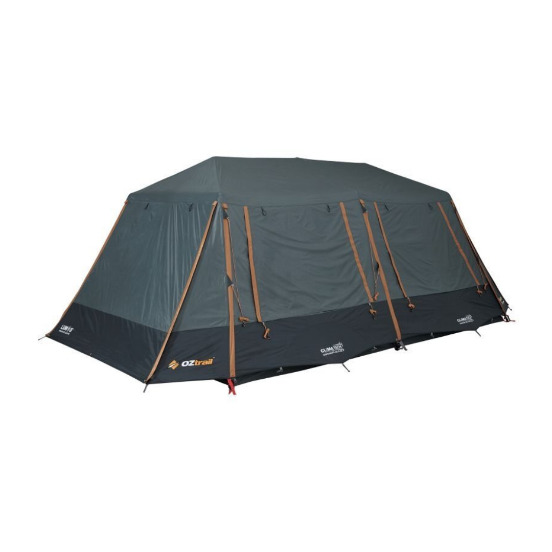 Headland 10P Tent Flysheet